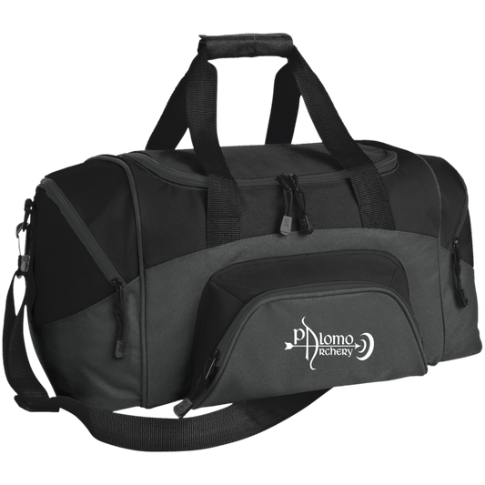 Sport Duffle