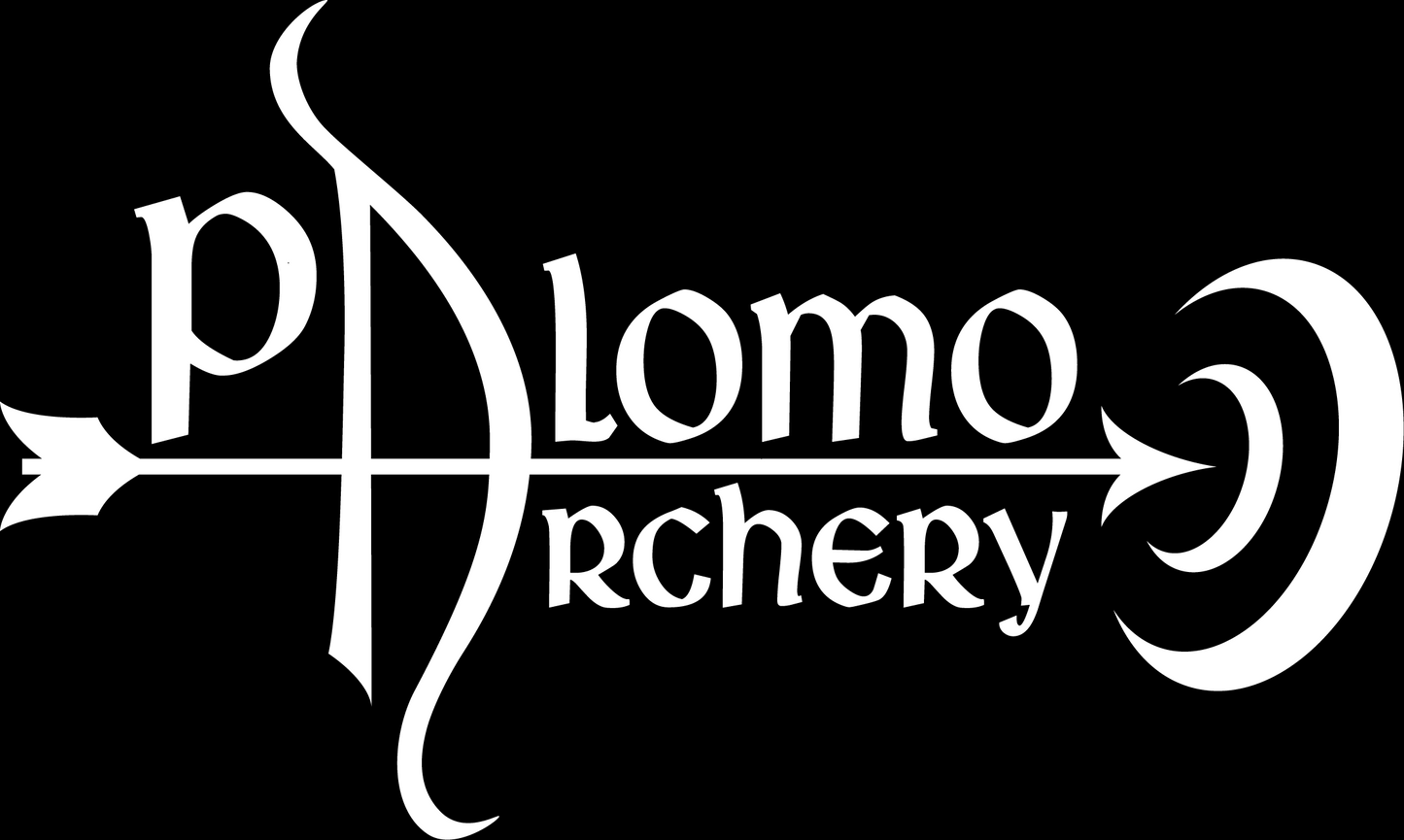 Palomo Archery Gift Card